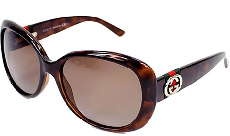 occhiale sole gucci 0269 s|Occhiali da sole Donna Gucci .